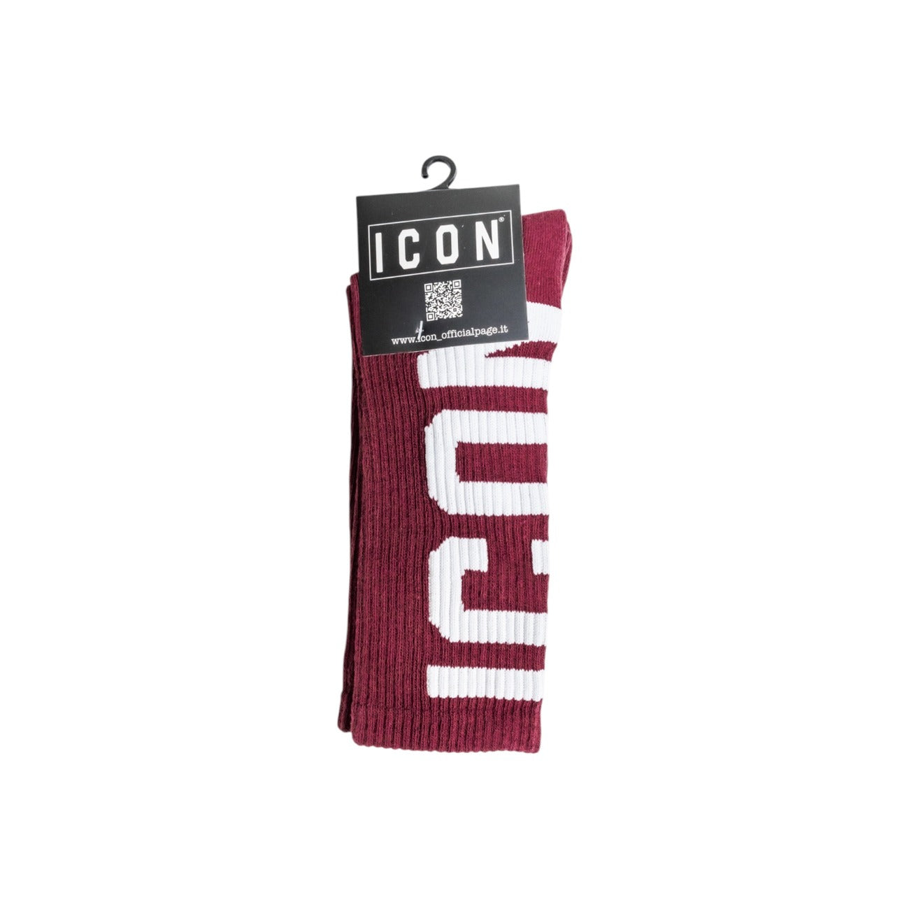 Icon - Icon Underkläder Man