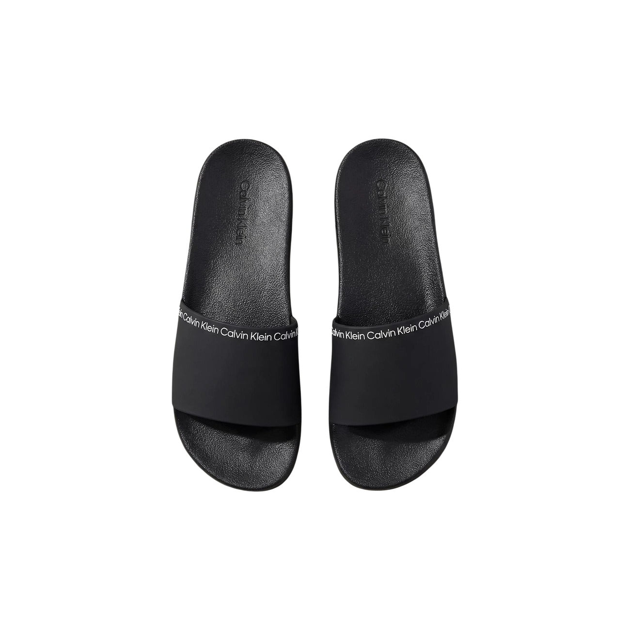 Calvin Klein - Calvin Klein Men Slippers