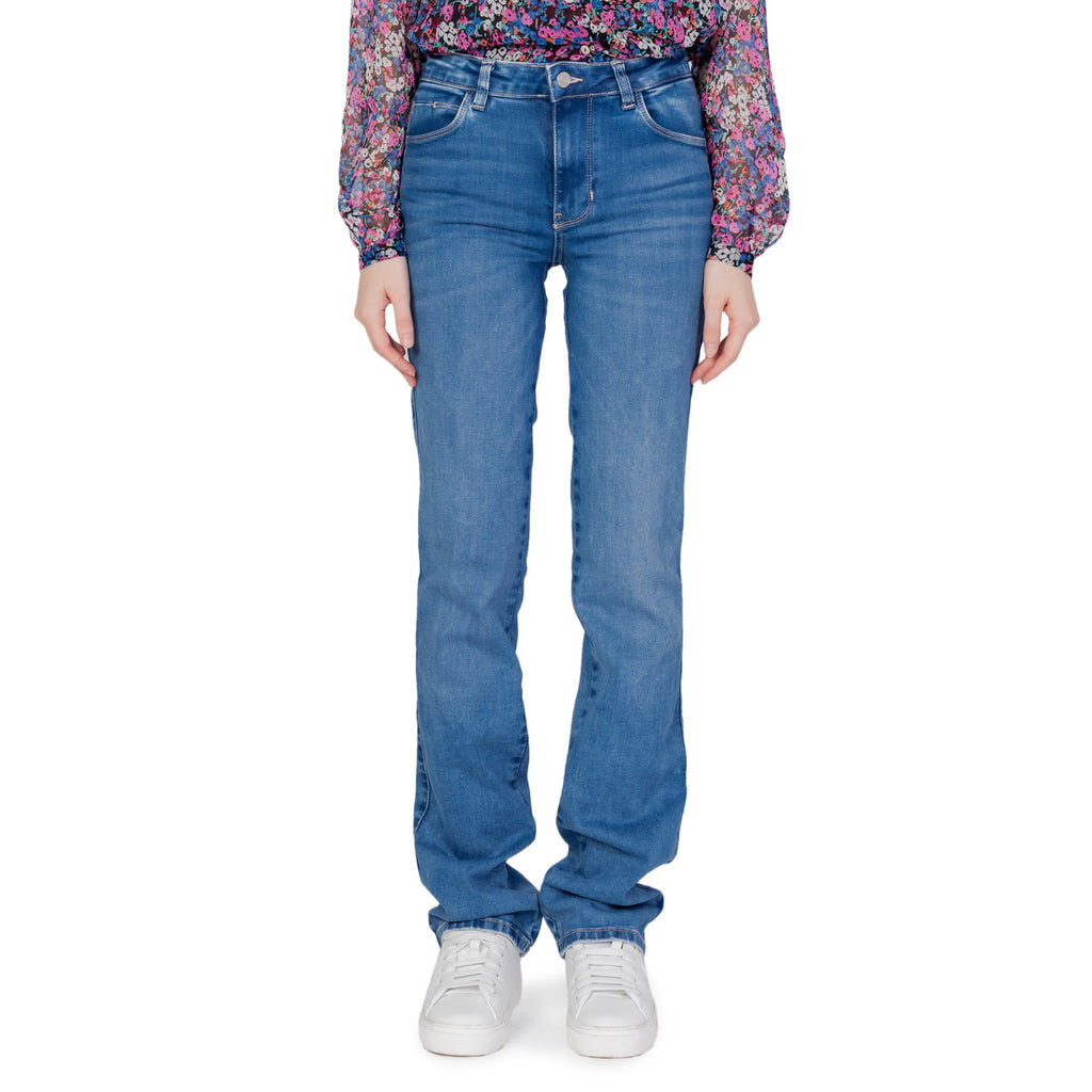 Guess - Guess Jeans Kvinna
