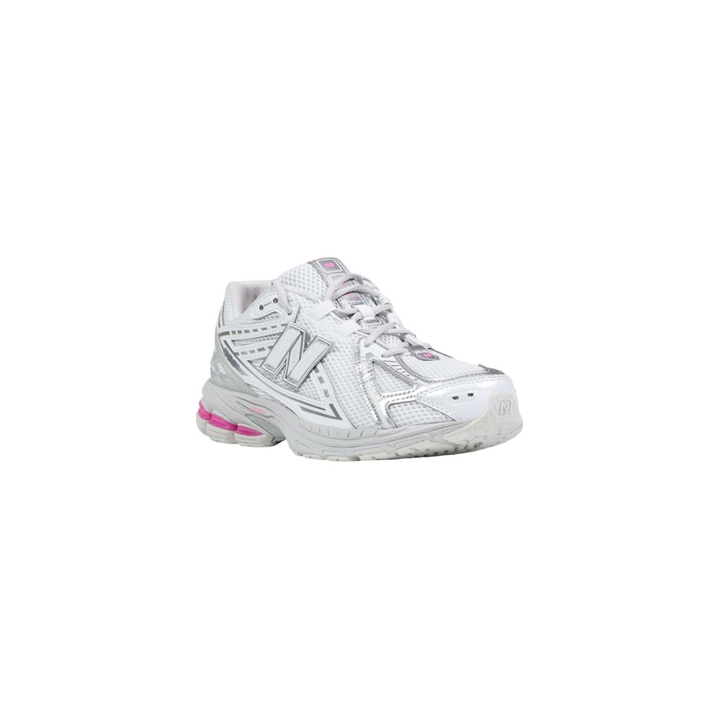 New Balance - New Balance Kvinna Sneakers