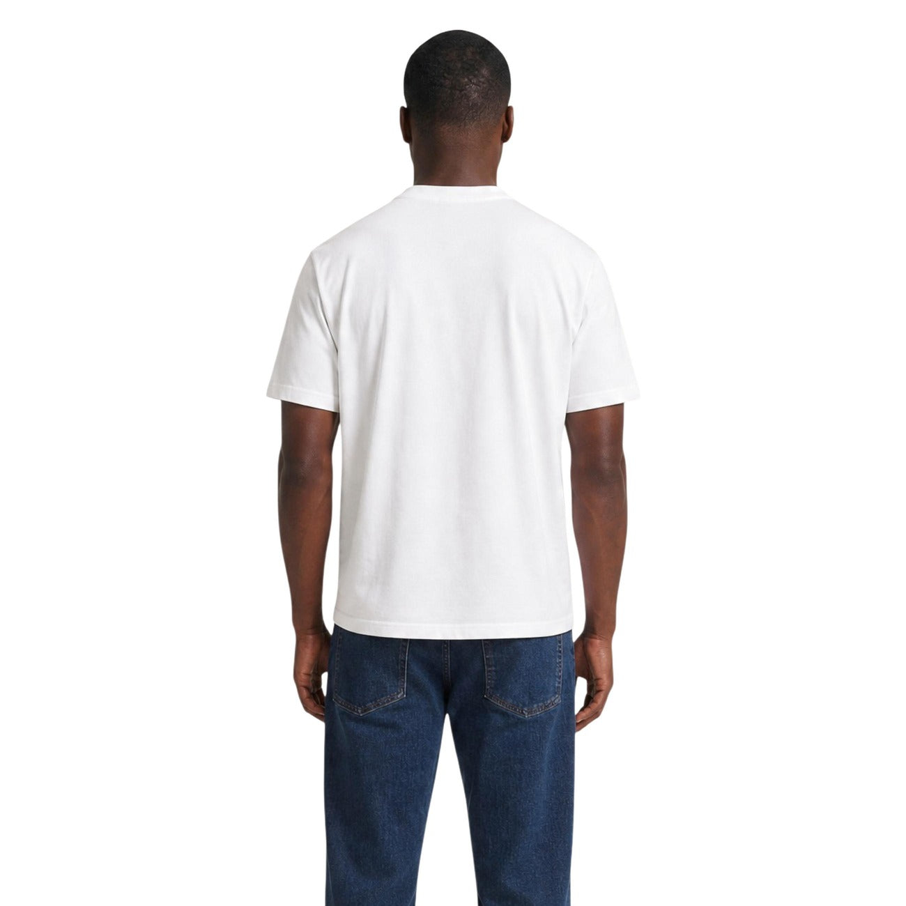 Ea7 - Ea7 T-shirt Man