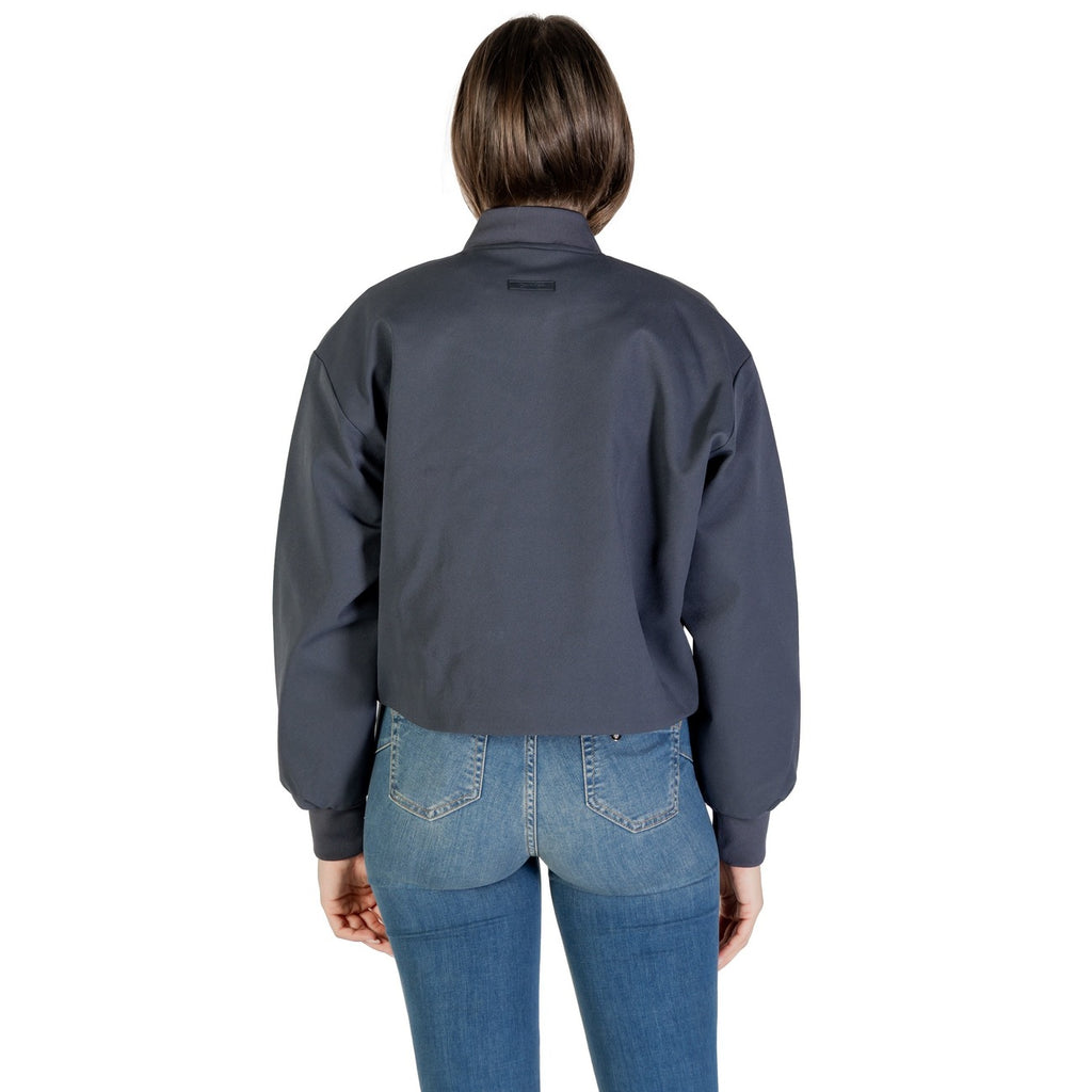 Calvin Klein Jeans - Calvin Klein Jeans Jacka Kvinna