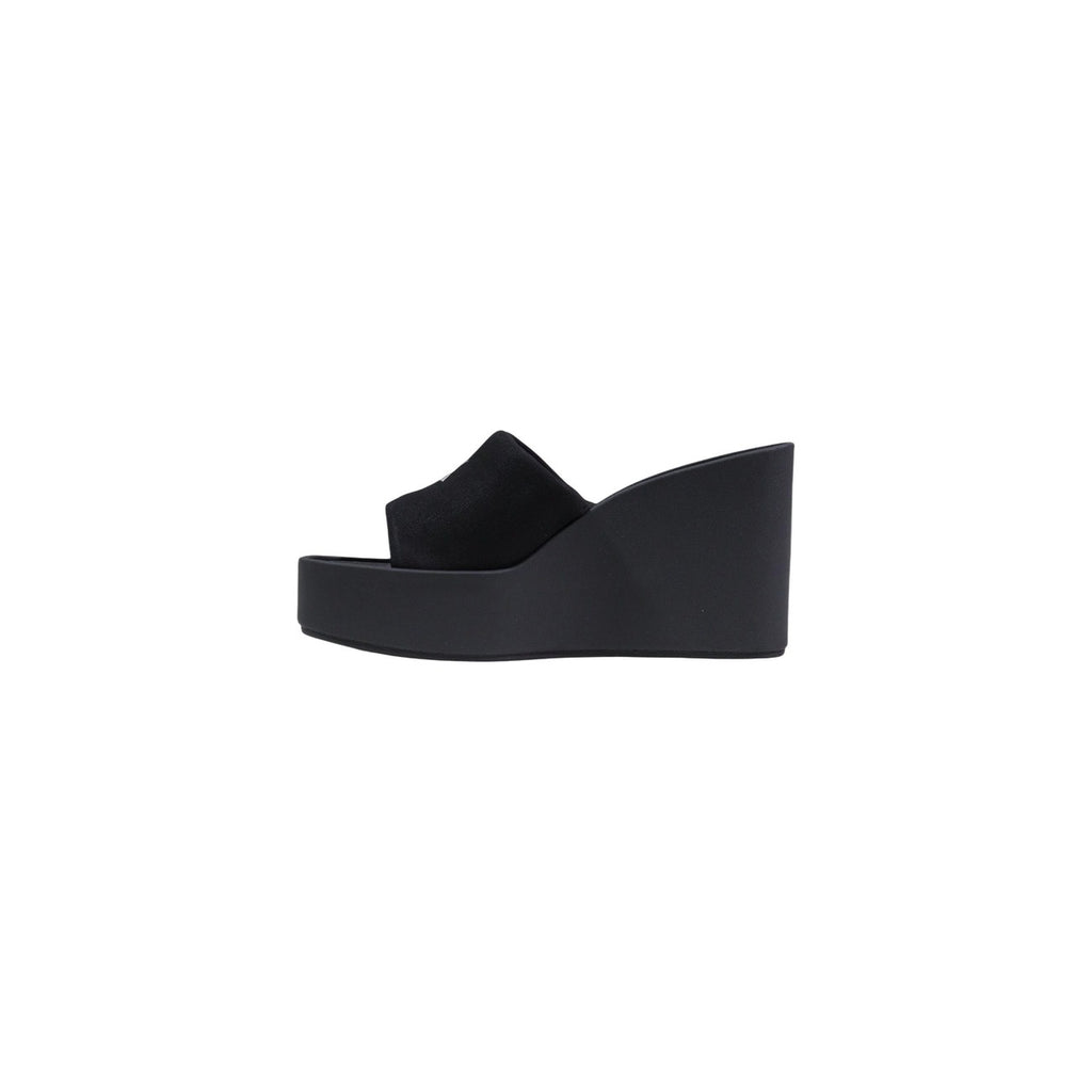Calvin Klein - Calvin Klein Kvinna Slippers