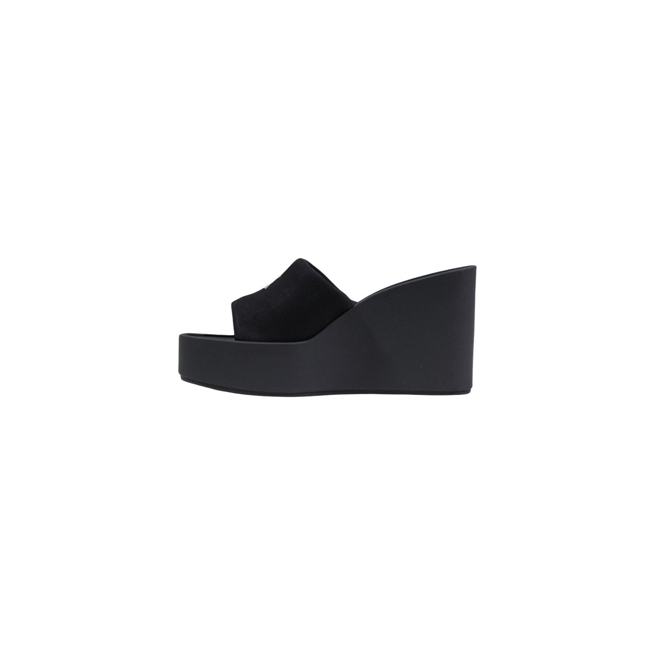 Calvin Klein - Calvin Klein Kvinna Slippers