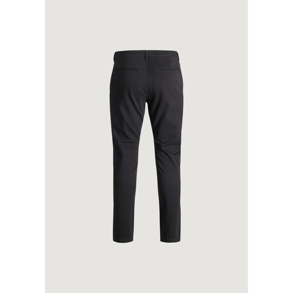 Jack & Jones - Jack & Jones Byxor Man