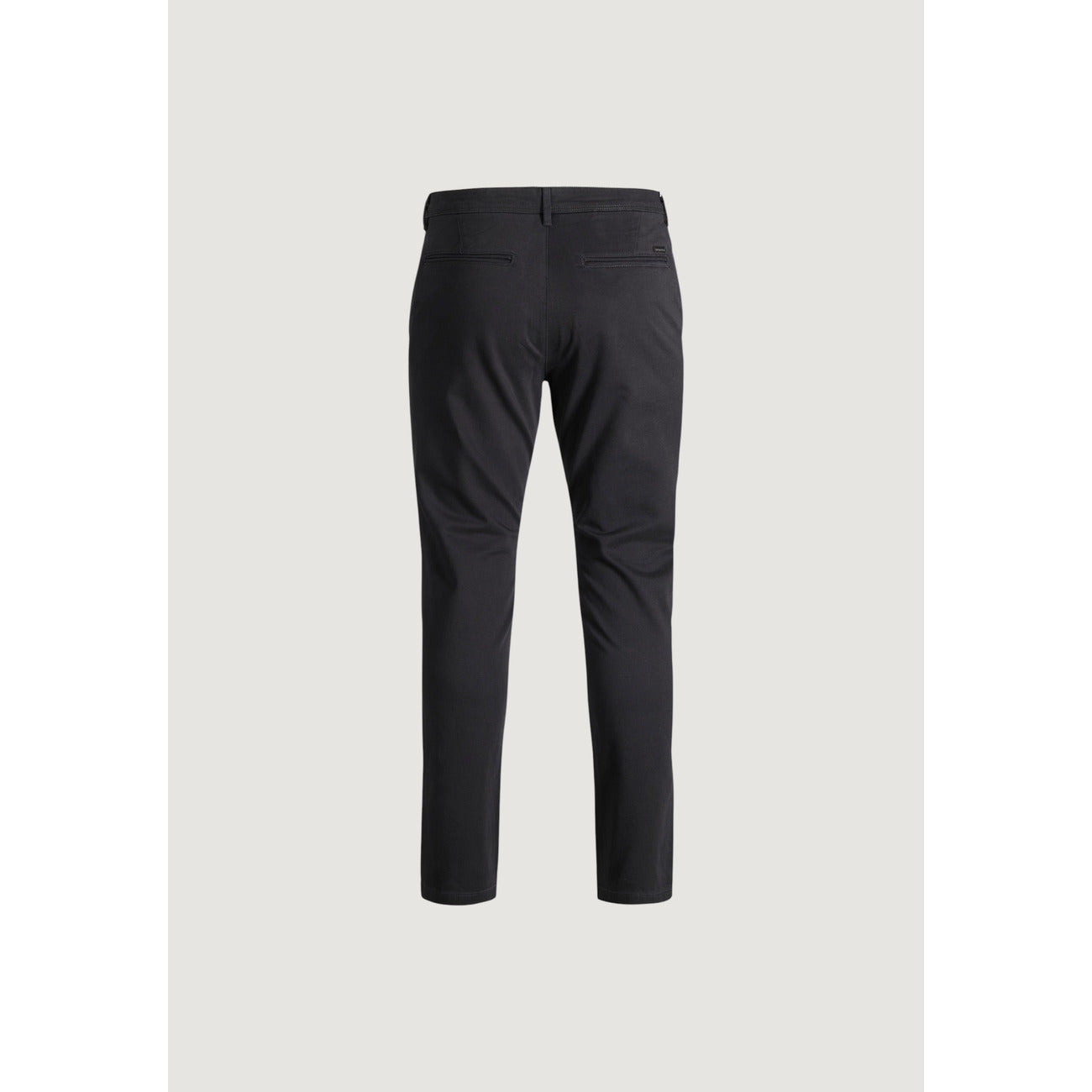Jack & Jones - Jack & Jones Byxor Man