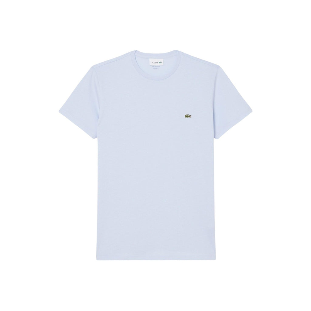 Lacoste - Lacoste T-shirt Man