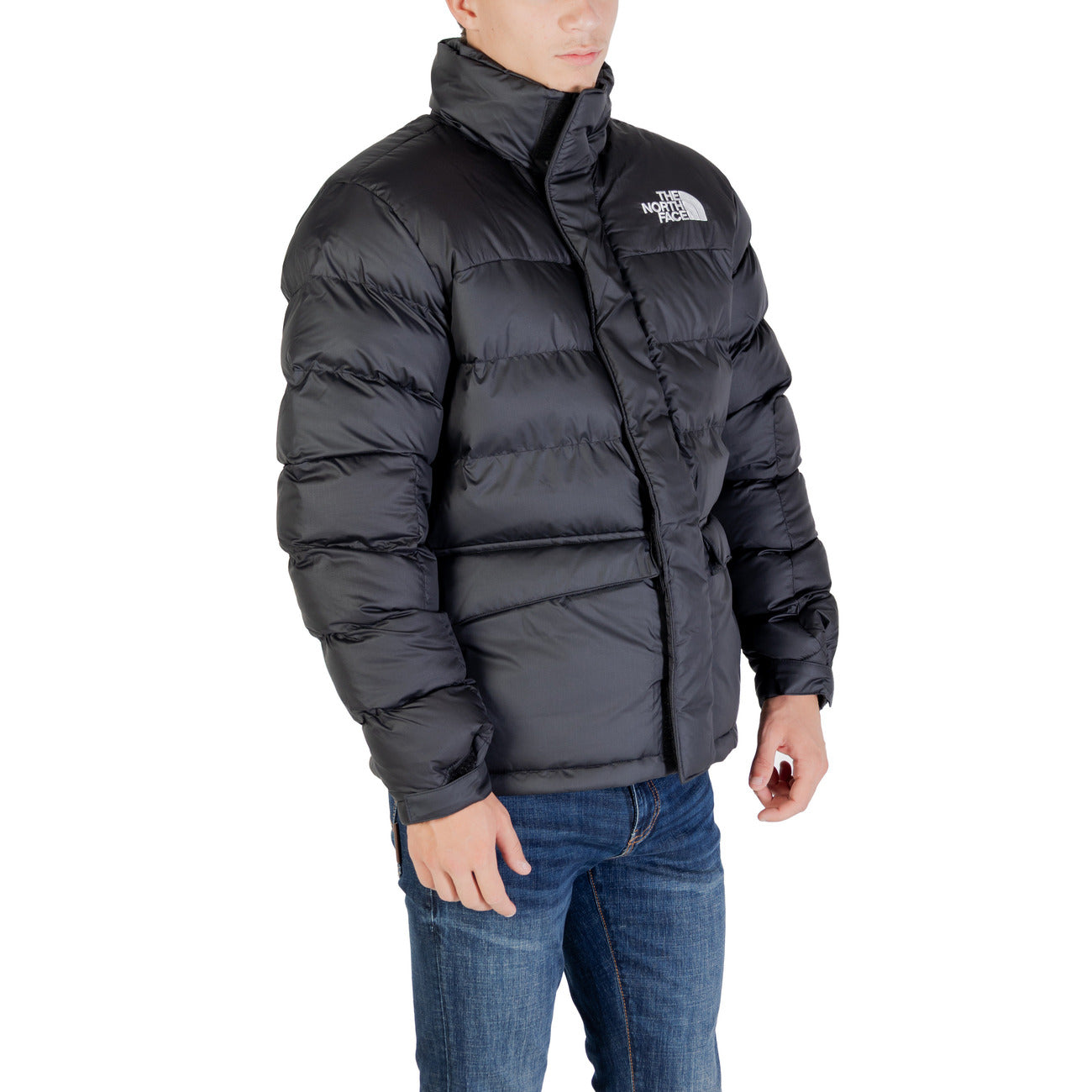 The North Face - The North Face Vindjacka Man