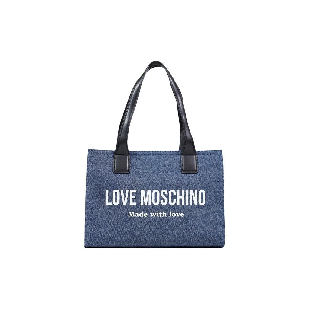 Love Moschino - Love Moschino Väska Kvinna