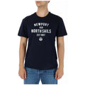 North Sails - North Sails T-shirt Man