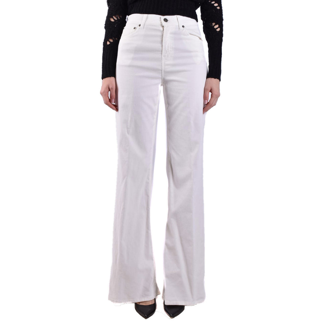 Dondup - Dondup Jeans Kvinna