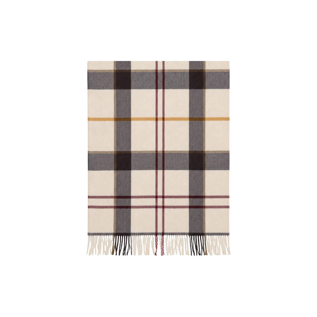 Barbour - Barbour Halsduk Man