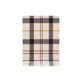 Barbour - Barbour Halsduk Man