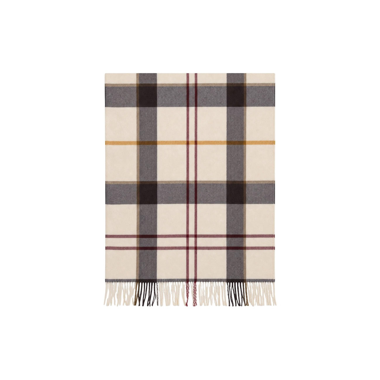 Barbour - Barbour Halsduk Man