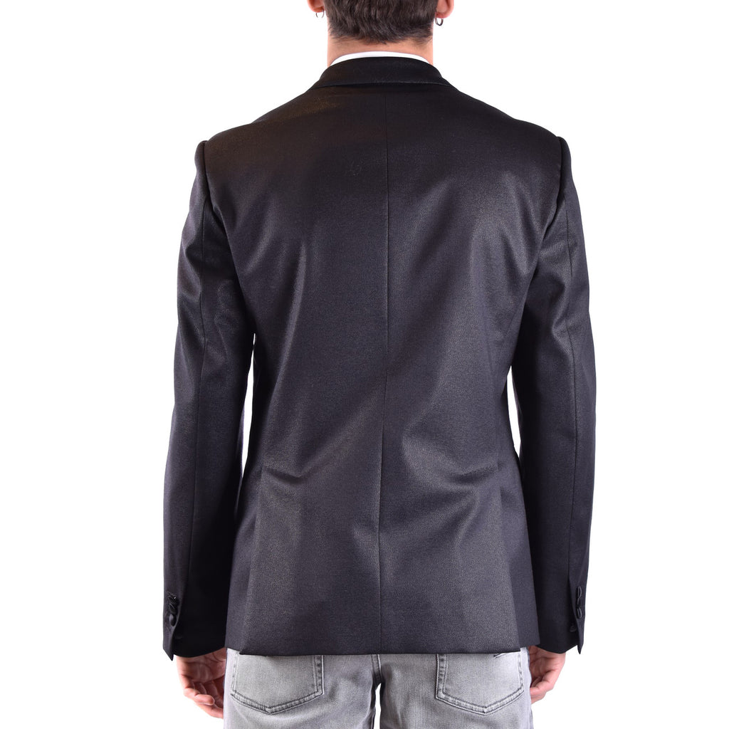 Dsquared - Dsquared Jacka Man