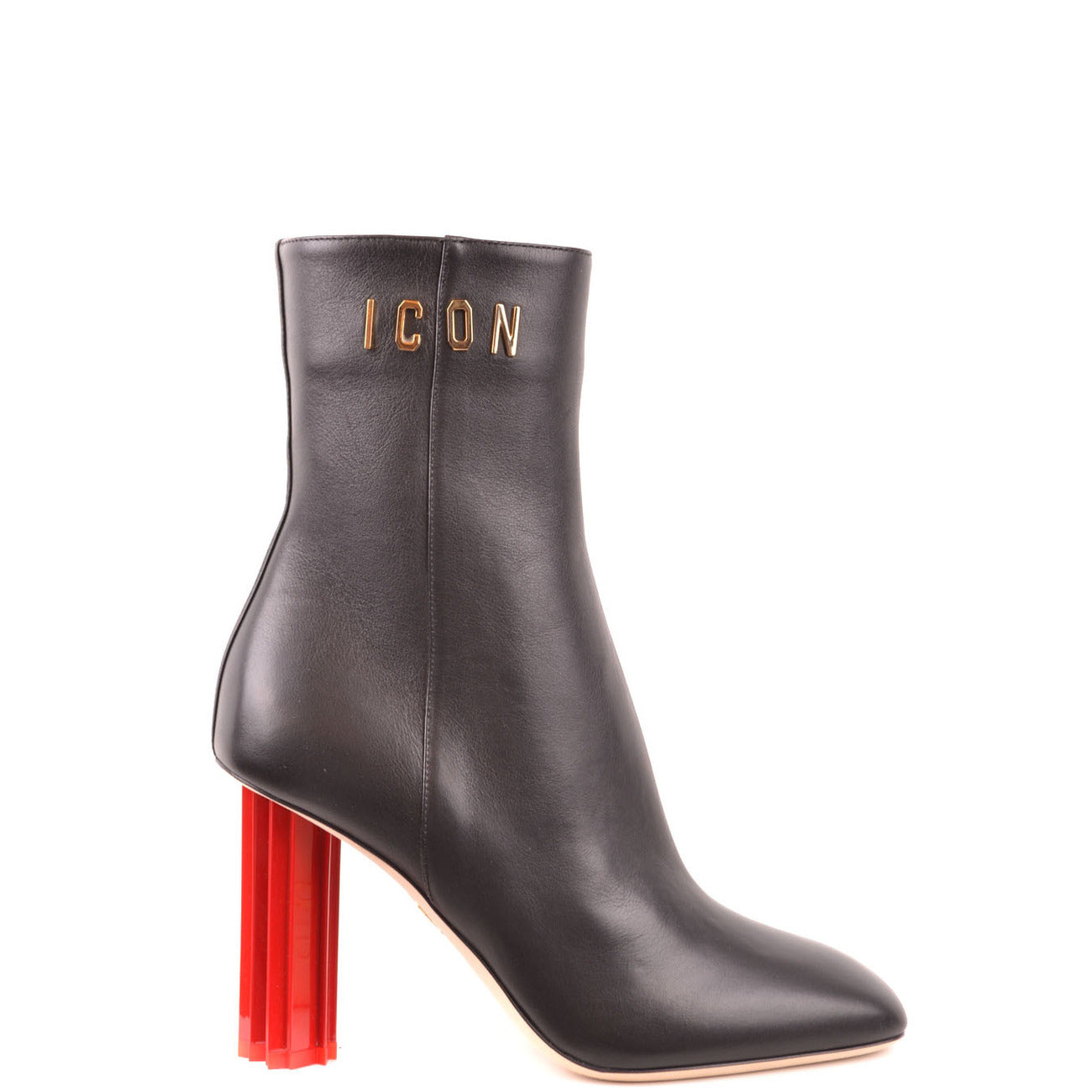 Dsquared2 - Dsquared2 Kvinna Boots