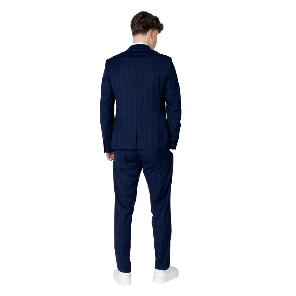 Antony Morato - Antony Morato Jacka Man