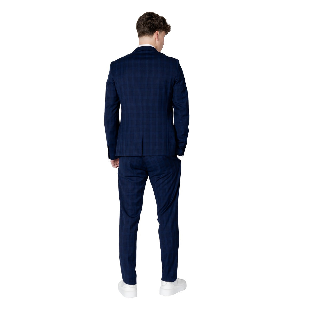 Antony Morato - Antony Morato Jacka Man