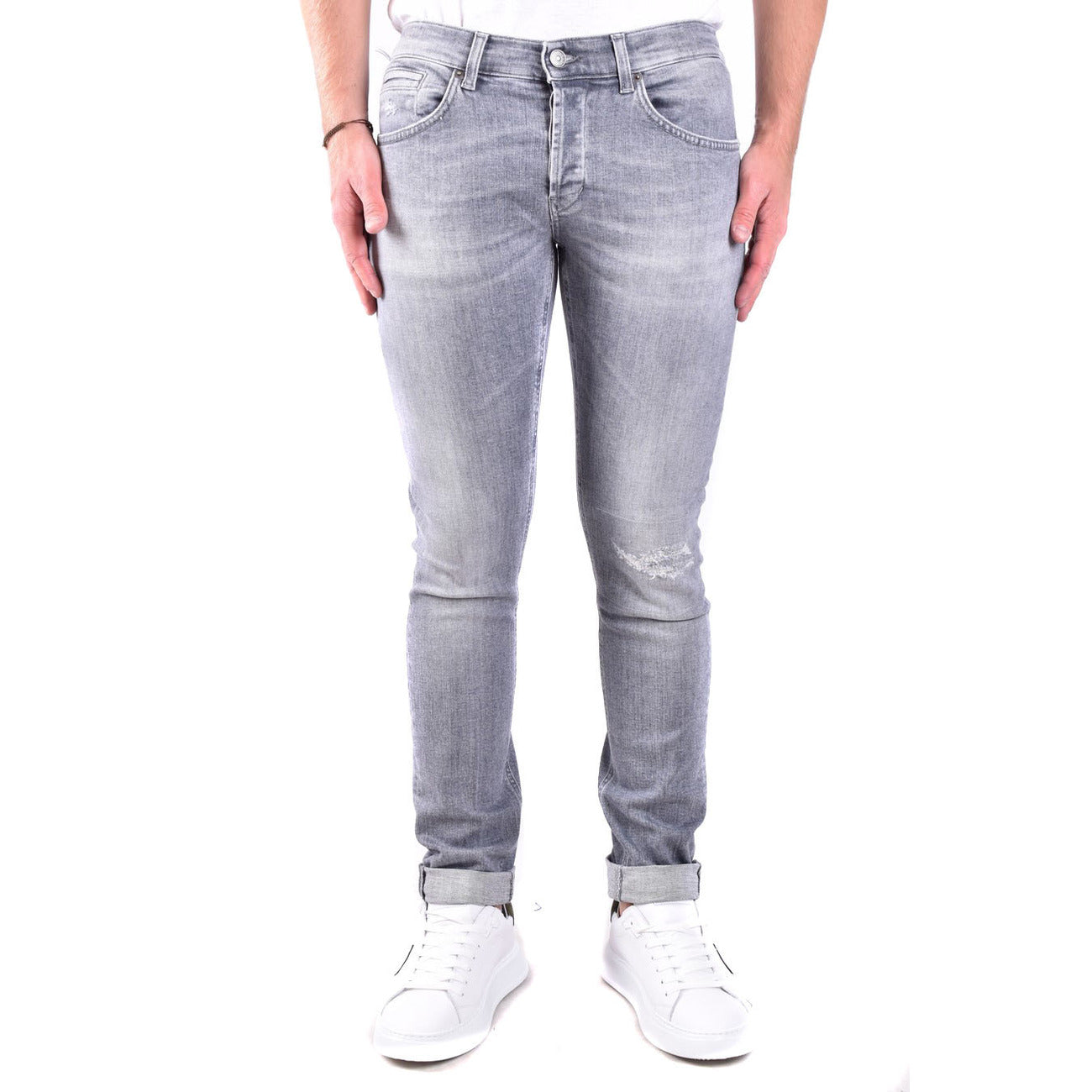 Dondup - Dondup Jeans Man