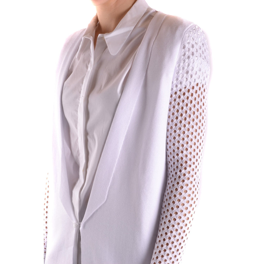 Pinko - Pinko Cardigan Kvinna