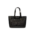 Armani Exchange - Armani Exchange Väska Kvinna