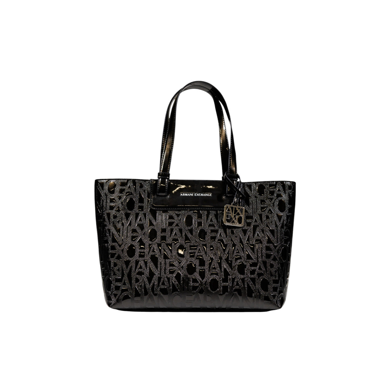 Armani Exchange - Armani Exchange Väska Kvinna