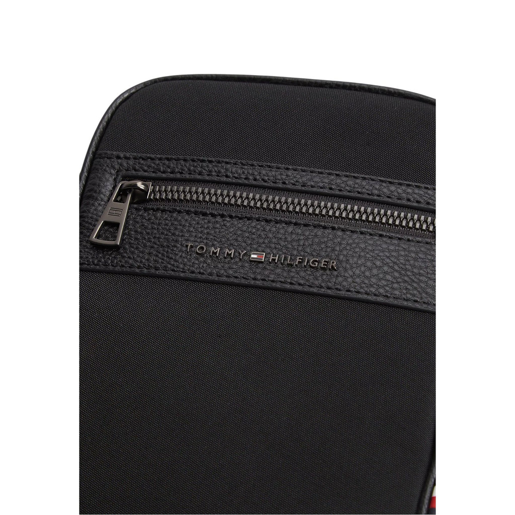 Tommy Hilfiger - Tommy Hilfiger Väska Man