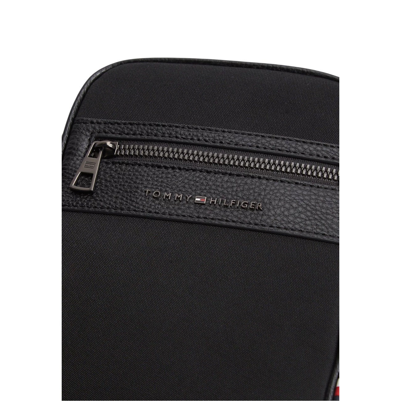 Tommy Hilfiger - Tommy Hilfiger Väska Man