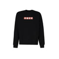 Dsquared2 - Dsquared2 Tröja Man
