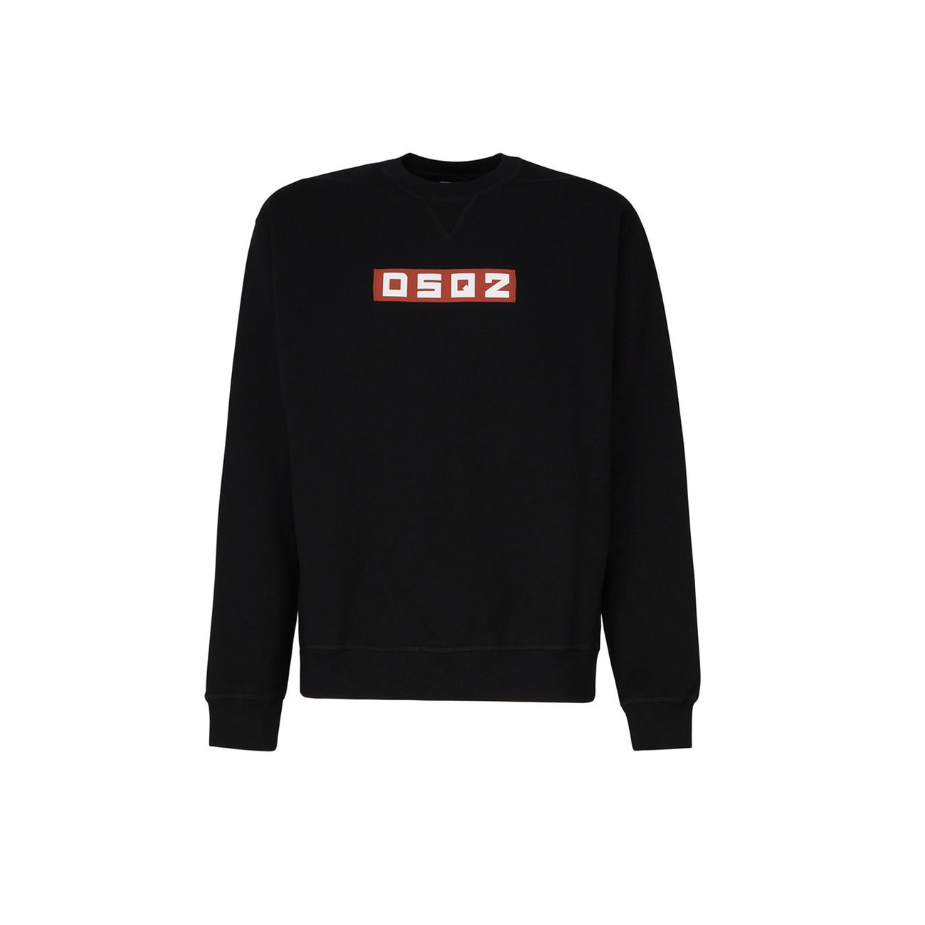 Dsquared2 - Dsquared2 Tröja Man