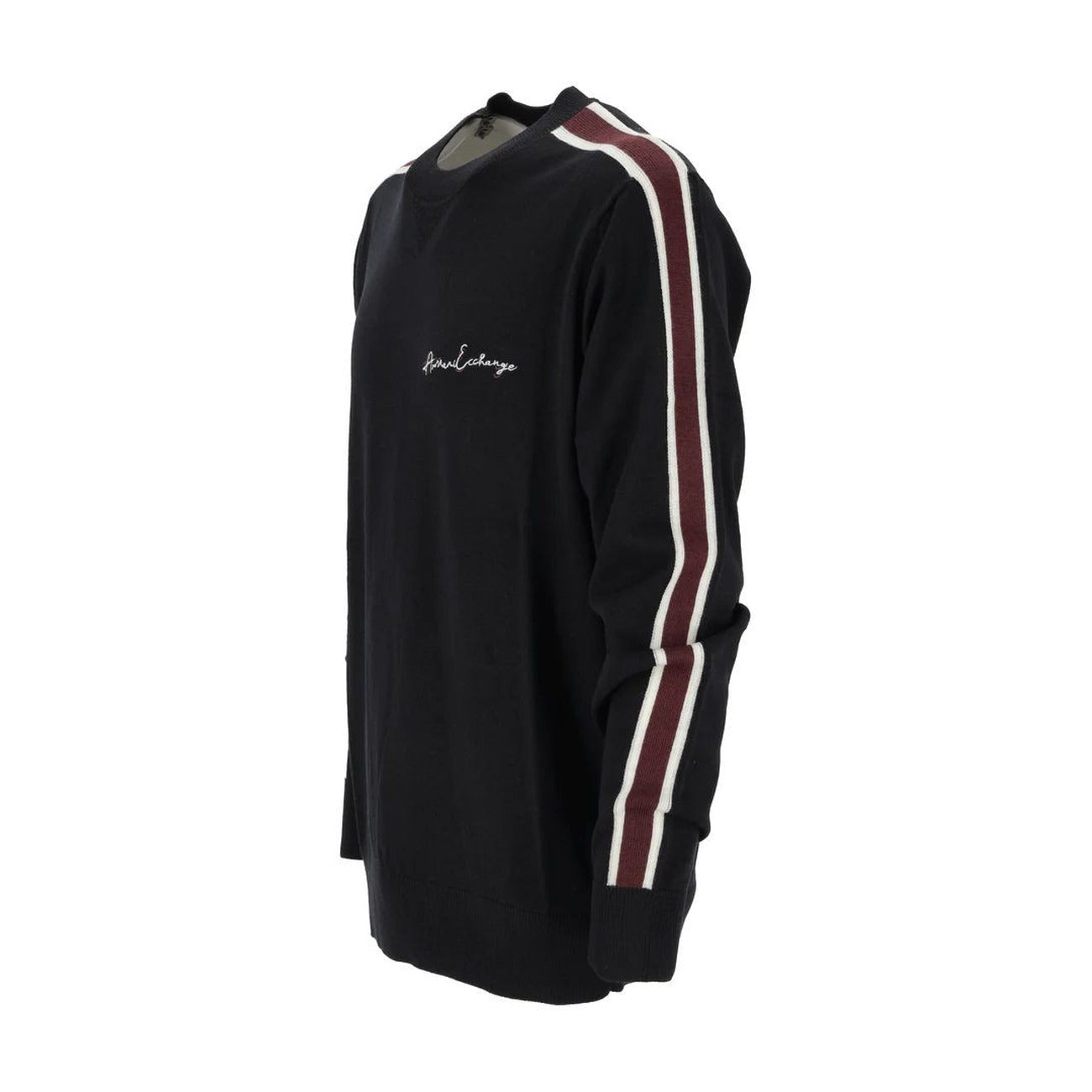 Armani Exchange - Armani Exchange Stickat Man