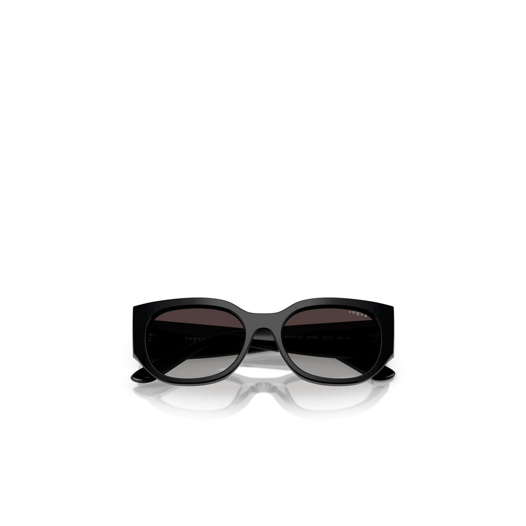 Vogue Eyewear - Vogue Eyewear Solglasögon Kvinna