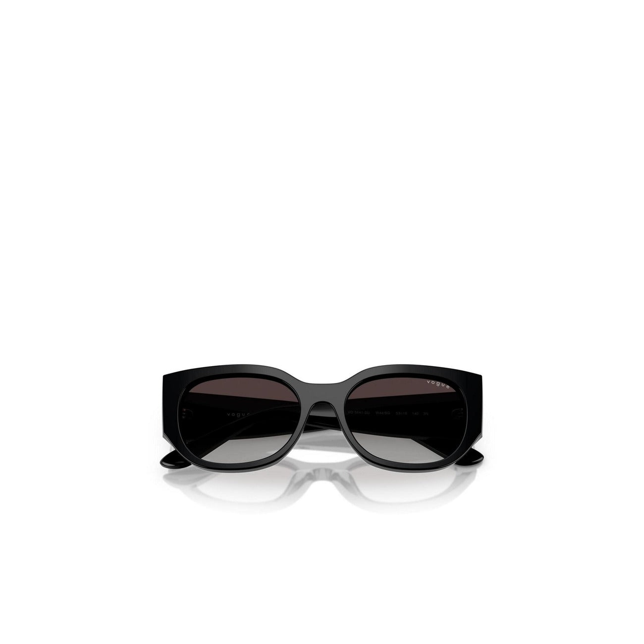 Vogue Eyewear - Vogue Eyewear Solglasögon Kvinna