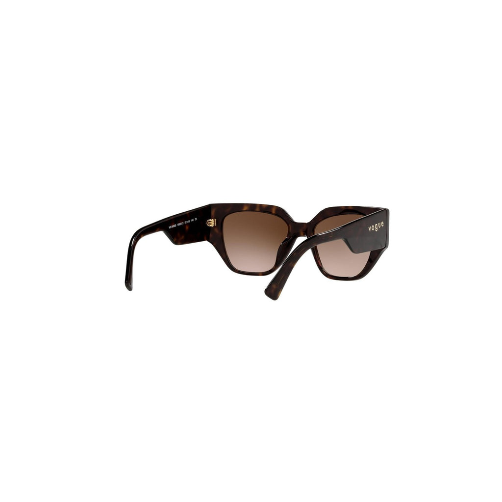 Vogue Eyewear - Vogue Eyewear Solglasögon Kvinna
