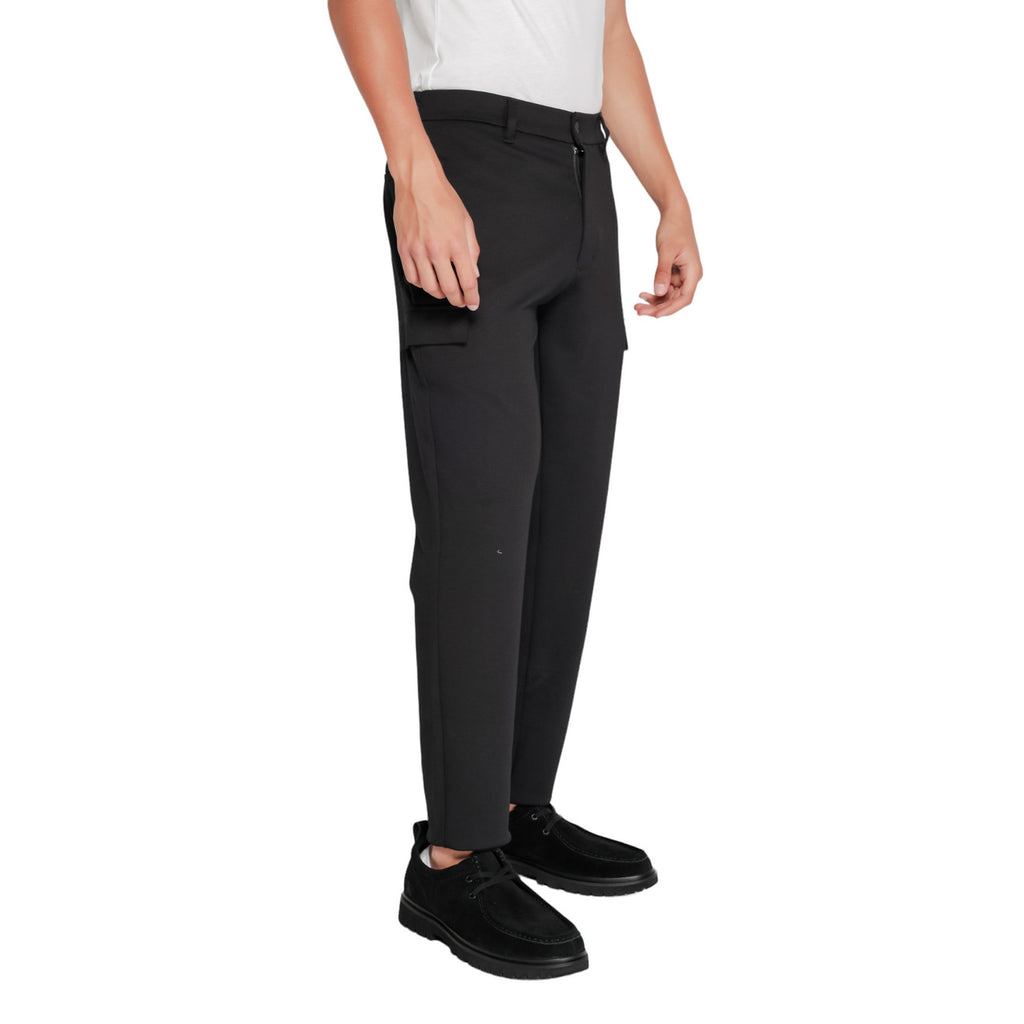 Calvin Klein - Calvin Klein Byxor Man