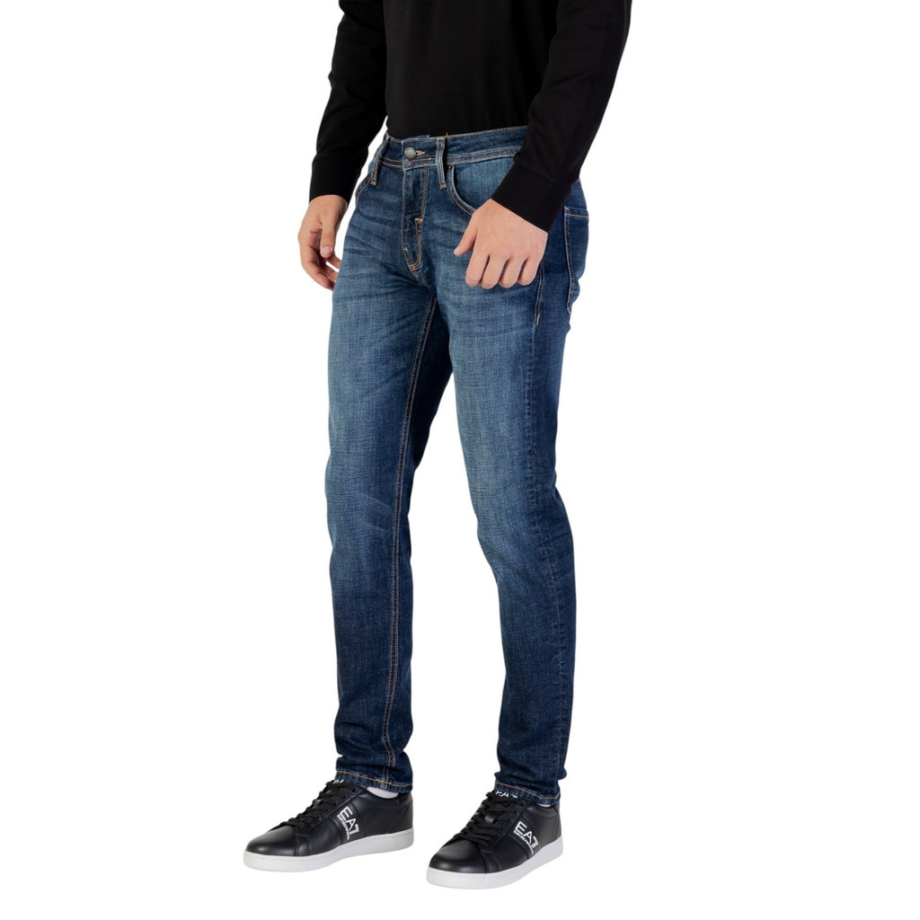 Antony Morato - Antony Morato Jeans Man