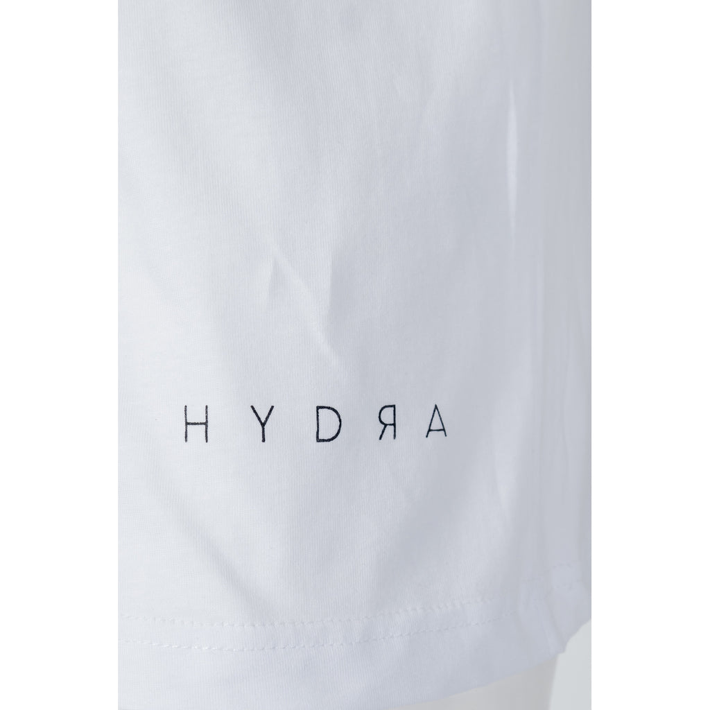 Hydra Clothing - Hydra Clothing T-shirt Man