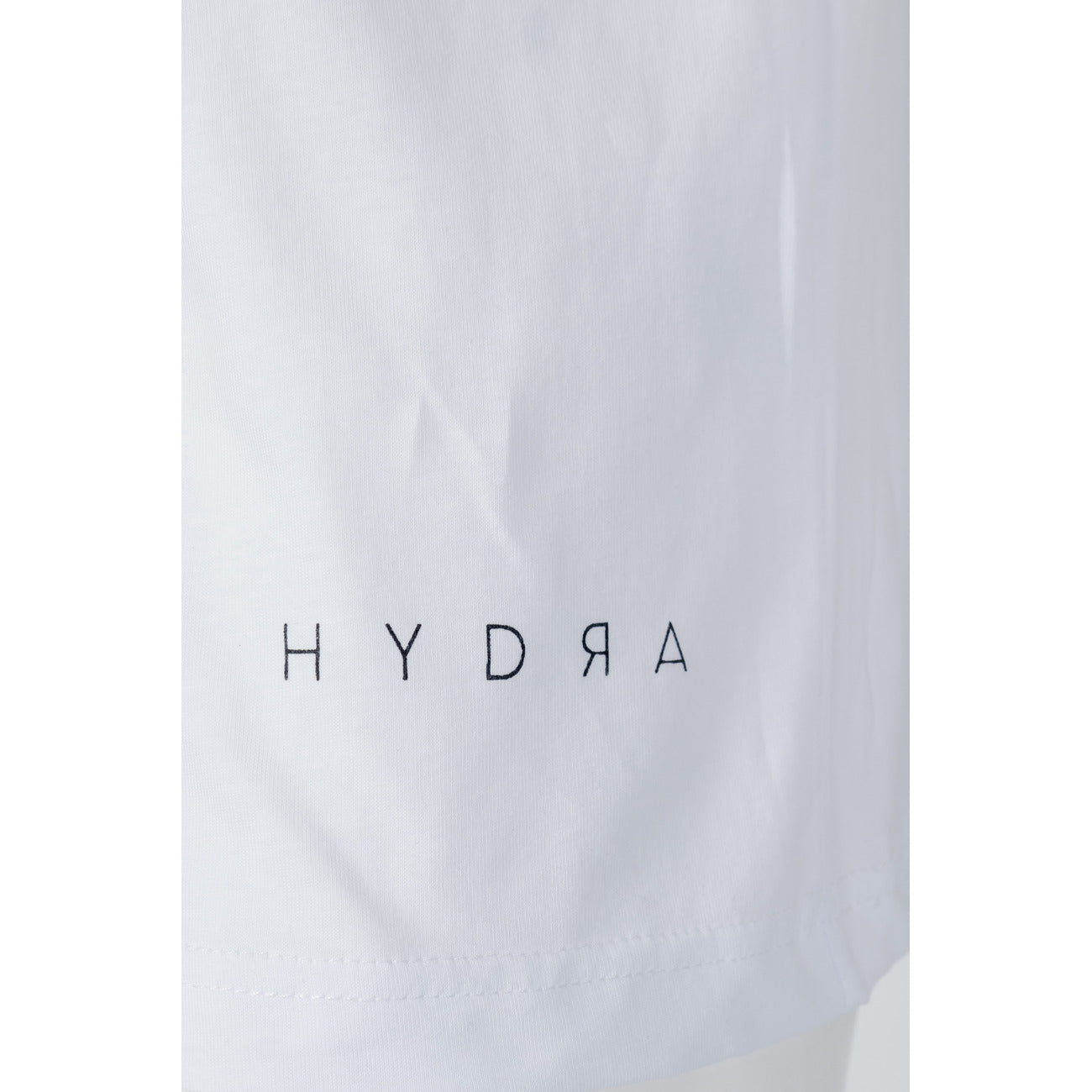 Hydra Clothing - Hydra Clothing T-shirt Man