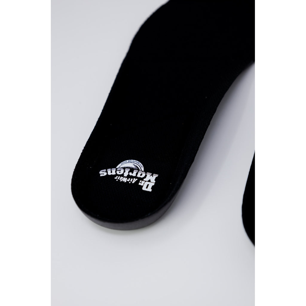 Dr. Martens - Dr. Martens Sko Kvinna