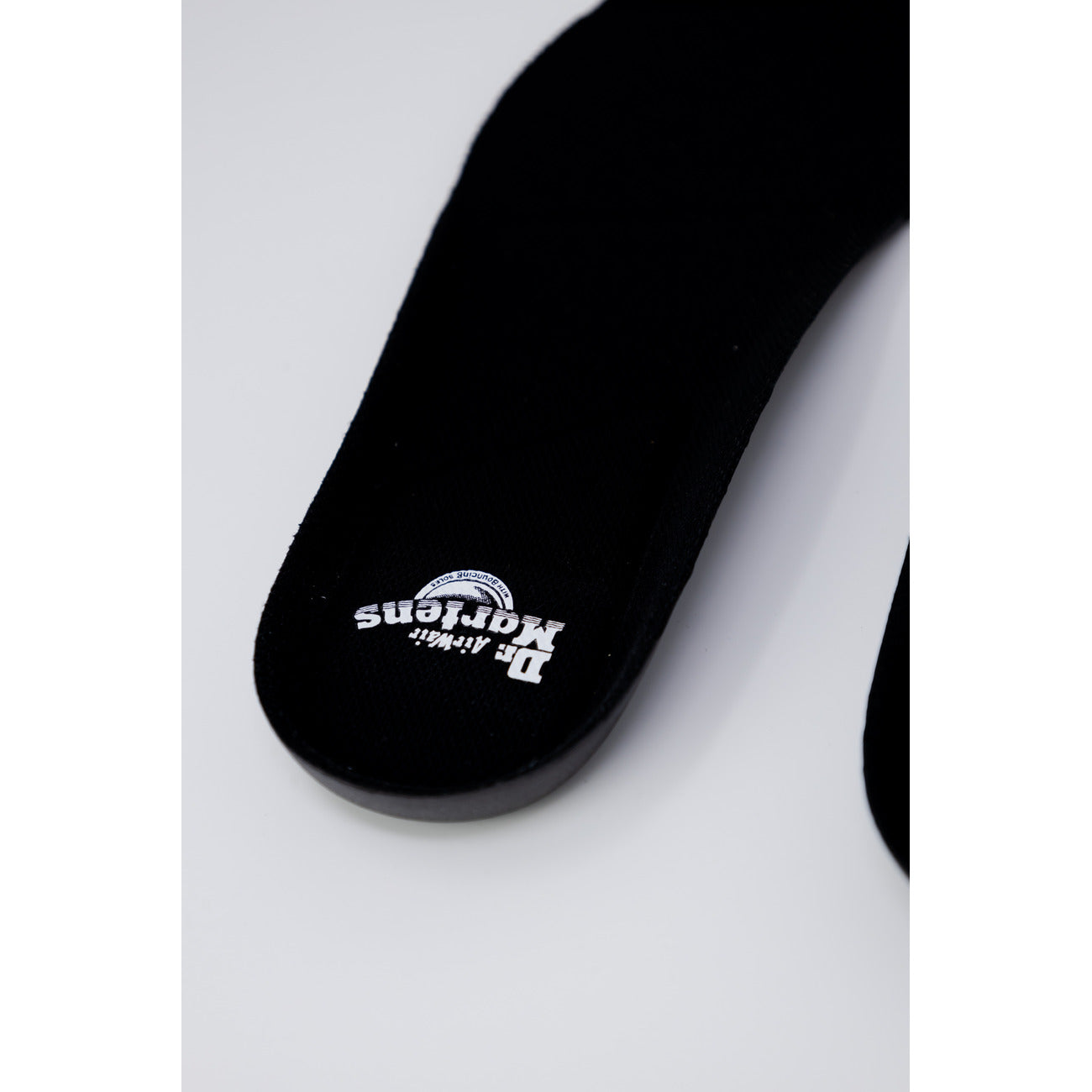 Dr. Martens - Dr. Martens Sko Kvinna