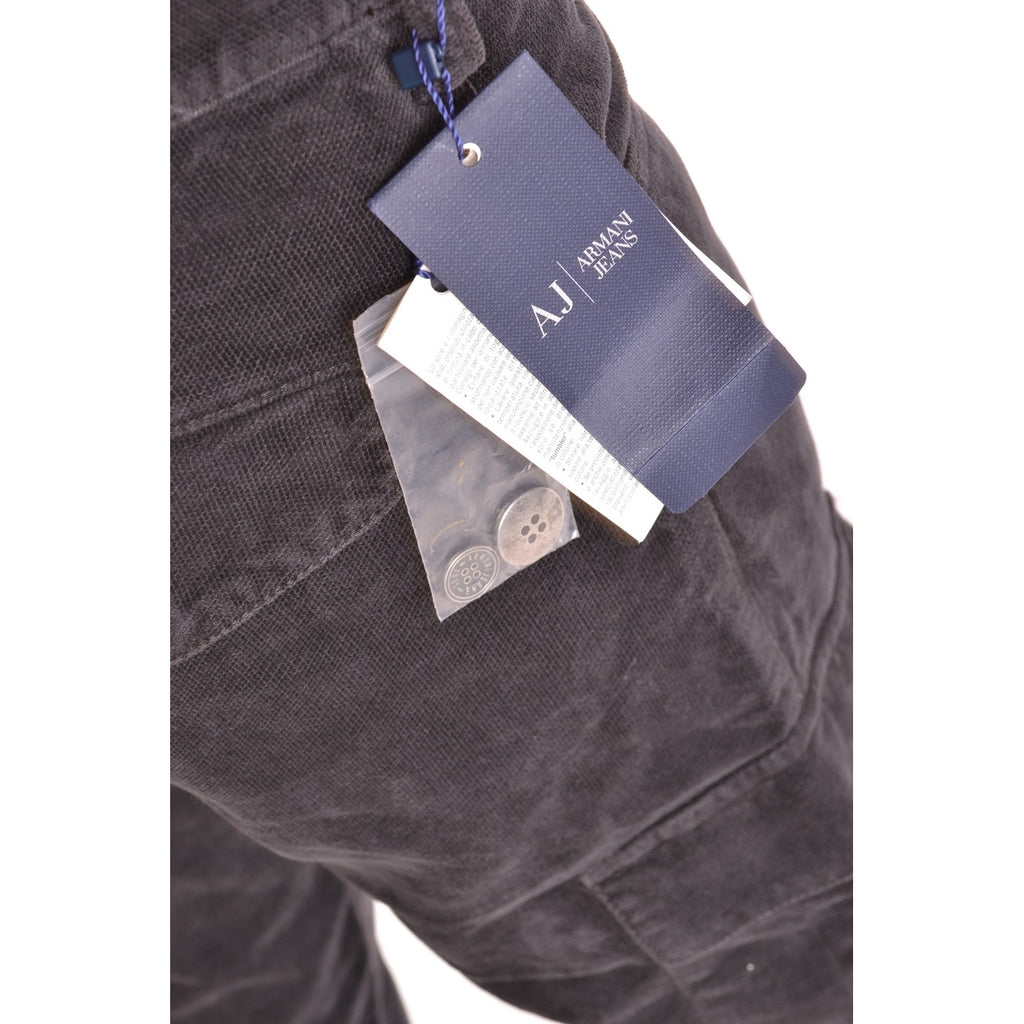 Armani Jeans - Armani Jeans Byxor Man