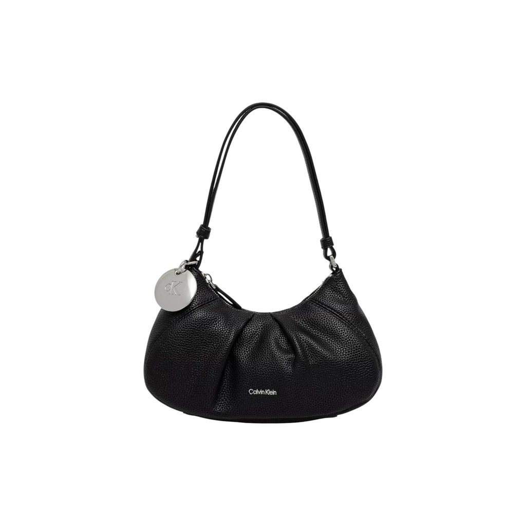 Calvin Klein - Calvin Klein Väska Kvinna