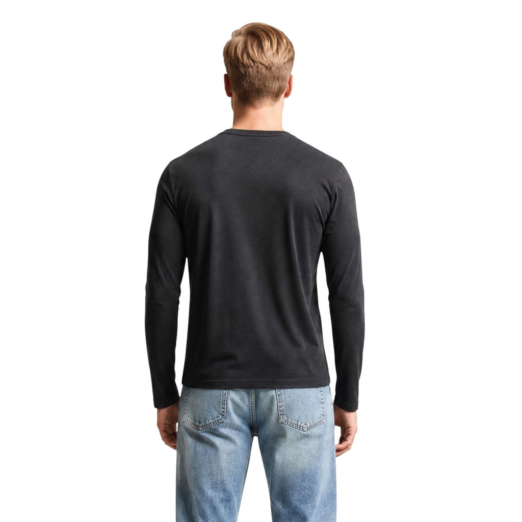 Guess - Guess T-shirt Man