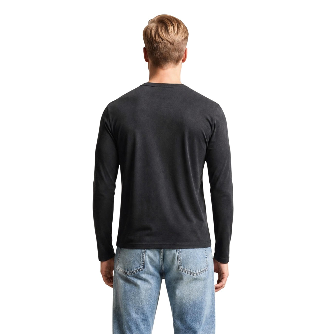 Guess - Guess T-shirt Man