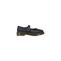 Dr. Martens - Dr. Martens Kvinna Slip On Shoes