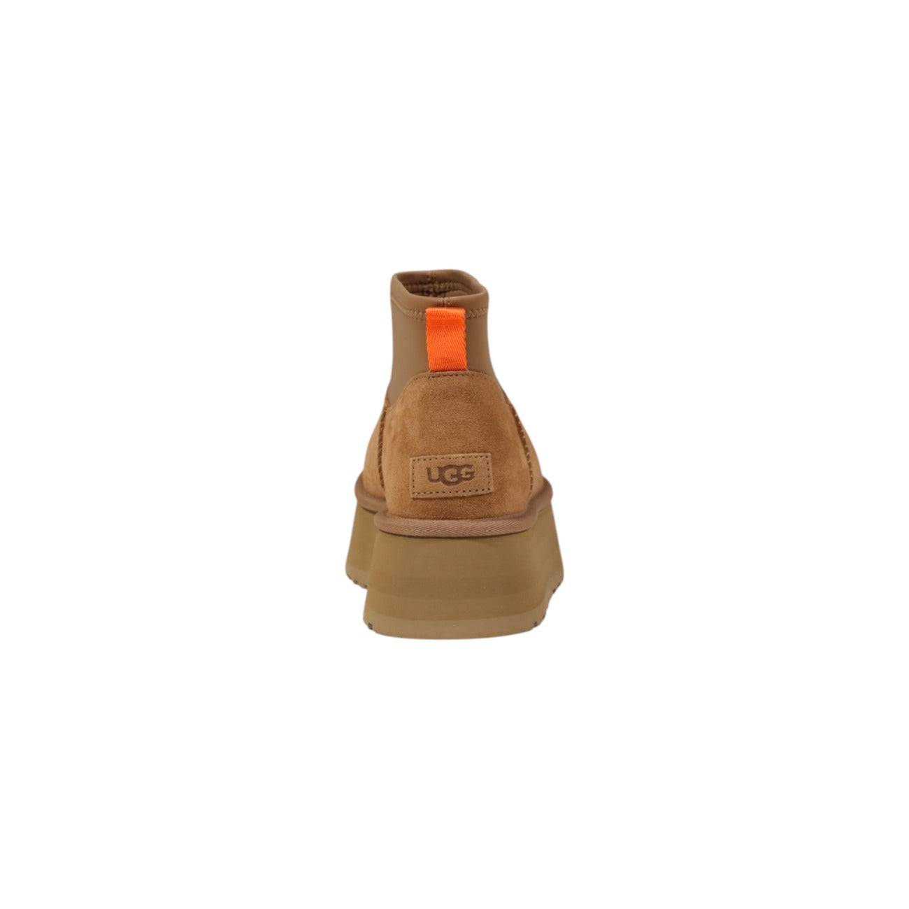 Ugg - Ugg Kvinna Boots