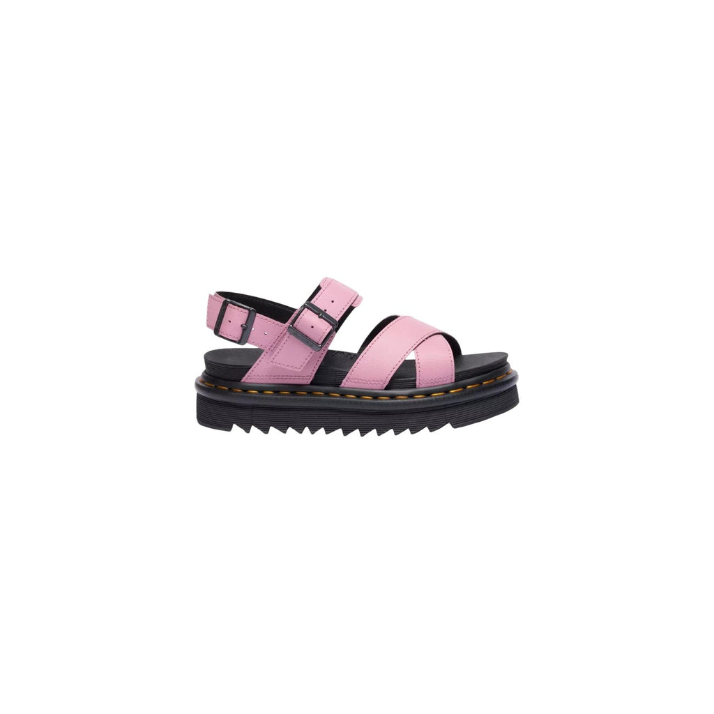 Dr. Martens - Dr. Martens Kvinna Sandals