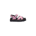 Dr. Martens - Dr. Martens Kvinna Sandals
