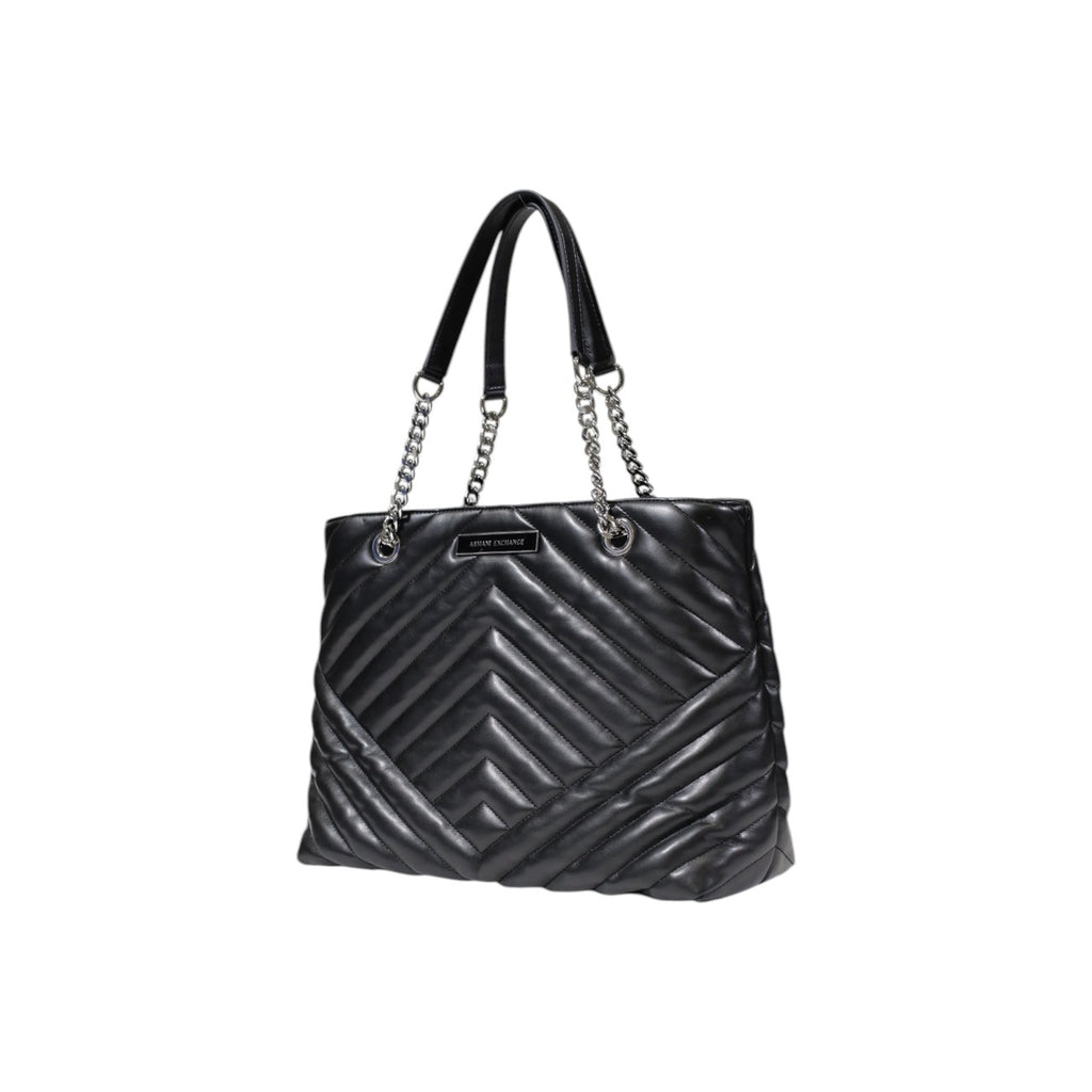 Armani Exchange - Armani Exchange Väska Kvinna