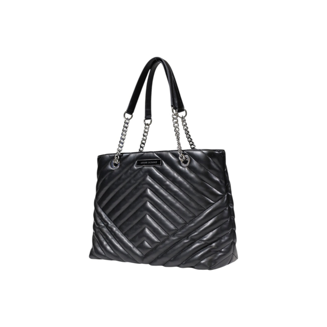 Armani Exchange - Armani Exchange Väska Kvinna